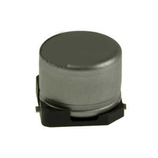 FCS0H104ZFTBR24 Goldcap