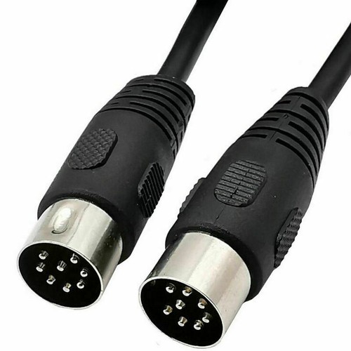 Ten tec 302 302r - 302, /