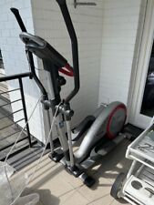 Kettler Vito XL Crosstrainer, gebraucht