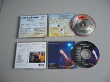 Return to forever-Hymn of the