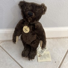 ORIGINAL STEIFF CLASSIC 1920