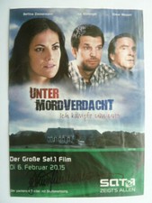 -aa- Bettina Zimmermann –