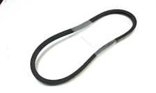 Keilriemen für  Agria 400, 5300  für Fahrantrieb, Kupplung 48175
