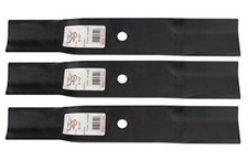 3 Kreiselmähermesser - Toro