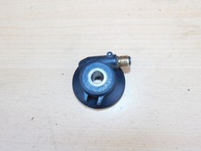 TGB Pegasus R50X, Bullet, orig. Tachoantrienb Antrieb Tacho