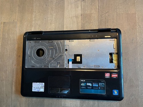 Asus x5daf k50af gehäuse - asus,