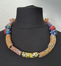 alte original afrikanische