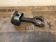 Mercedes  W210 E230  M111.970 Kolben Pleuel  A1110307417 A1040300620