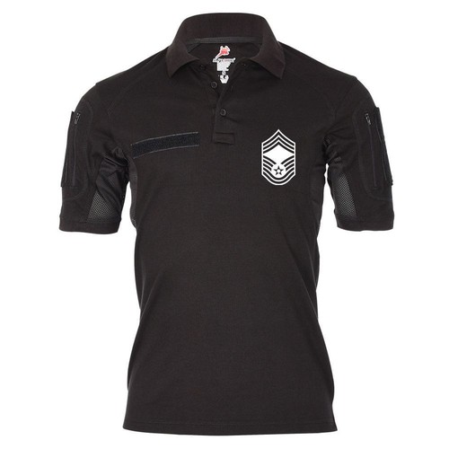 Tactical poloshirt alfa - tactical,