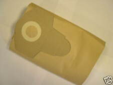 5 Staubsaugerbeutel Wap Aero 300 Industriesauger Sauger