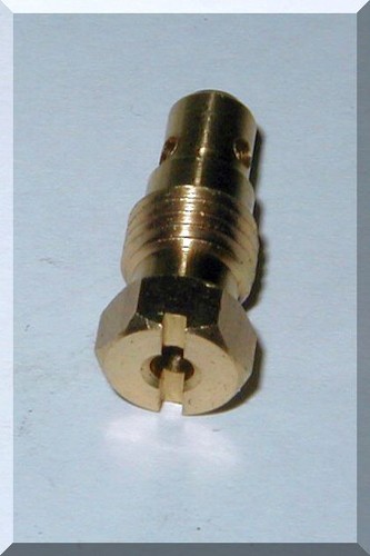 Solex pii vergaser - solex, 40