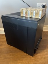 Dell 2150cnA4 Farblaserdrucker