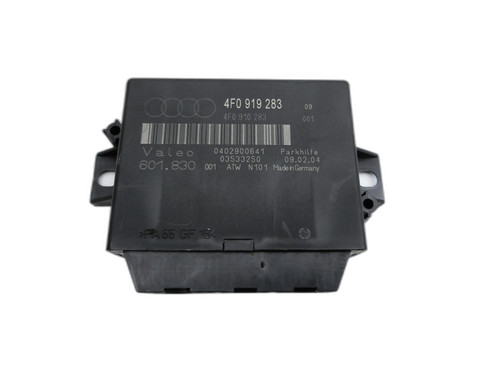 Steuergerät ecu modul - steuergerät,