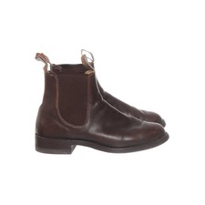R.M. Williams, Chelsea Boots