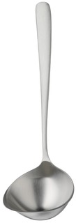 Wmf portionsschöpfer vision - wmf,