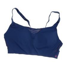 Sports Performance by Tchibo