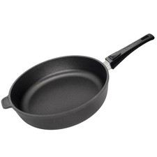 Eurolux Pfanne Aluguss