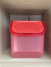 Tupperware Kartoffel-Lager 8,3