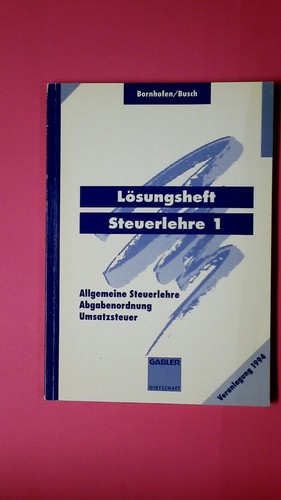 135800 manfred bornhofen - manfred,