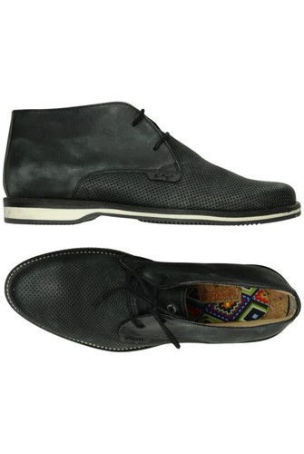 Nobrand halbschuh herren - nobrand,