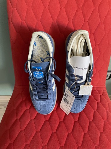 Adidas originals handball - adidas,