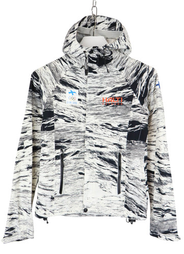 Halti outdoor drymax - halti,