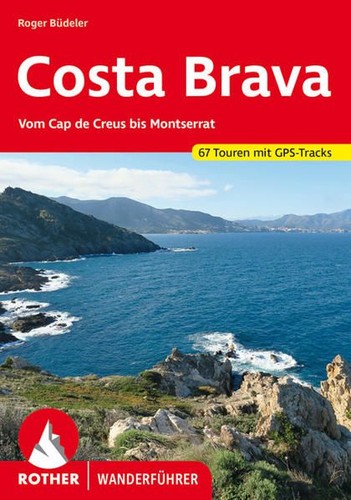 Costa brava touren mit - costa, touren.