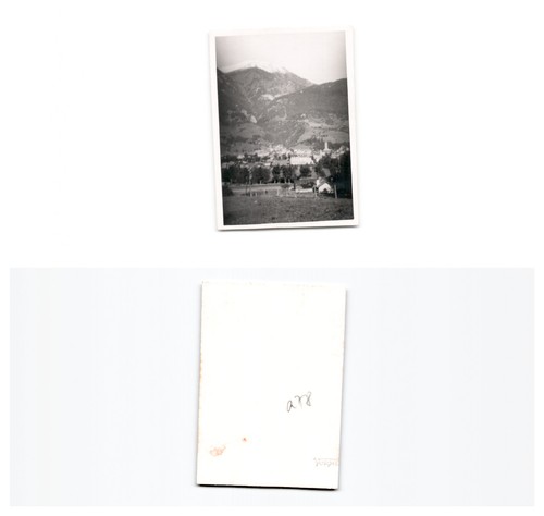 Katztal - ,