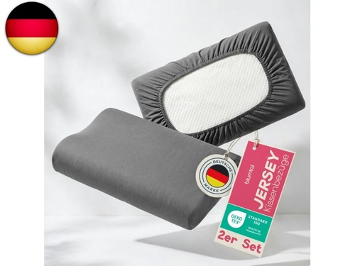 Blumtal 2er kissenbezug für - 2er,
