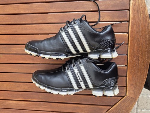 Adidas tour 360 - adidas,