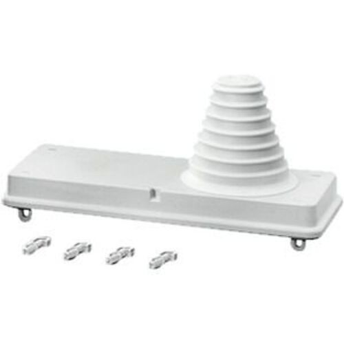 Hensel 70 - mi, fp
