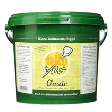 (11,22 EUR/kg) tellofix