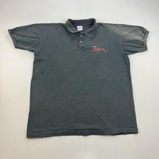 Vintage Atari Jaguar Polo