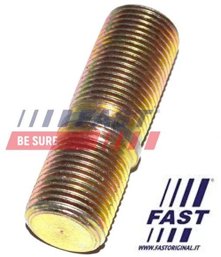 Fast ft21521 radschraube für - fast,