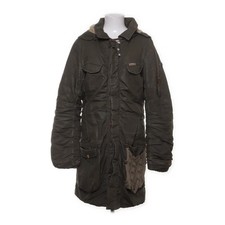 Khujo, Parka, Damen, Größe