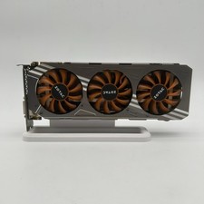 Zotac GeForce GTX 980 AMP