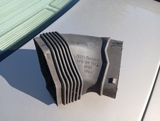 Audi A6 4F C6 2.7 3.0 TDI