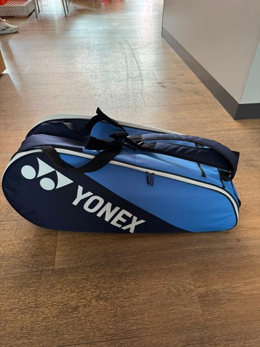 Tennistasche yonex - yonex,