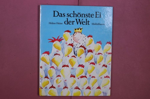 351714 helme heine das - heine,