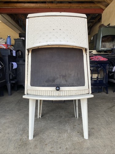 Jotul classic gusseisen - 3,