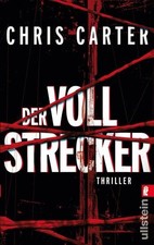 Der Vollstrecker / Detective