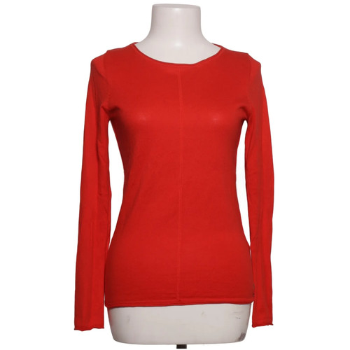 Marc polo strickpullover - marc, o'polo,