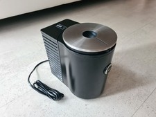 JURA Cool Control 583W Milchkühler 1 L wie neu, voll funktionsfähig