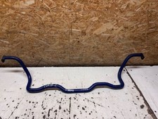 Stabilisator vorne H&R33315 Sportstabilisator OPEL CORSA C (F08, F68) 1.0