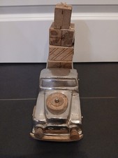 Riviera Maison Pick Up Neu