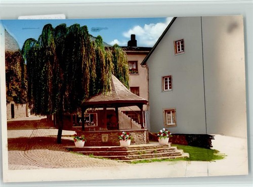 40033621 5401 dieblich - -,