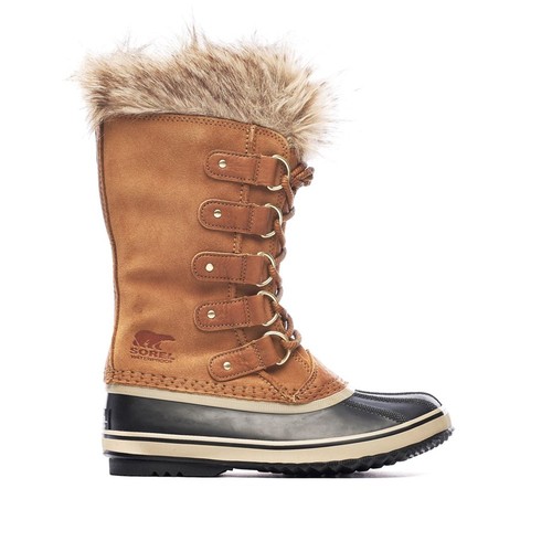 Schuhe universal damen sorel - schuhe,