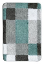 Kleine Wolke EDGE Badematte