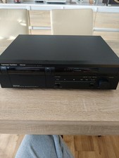 Harman Kardon TD4200