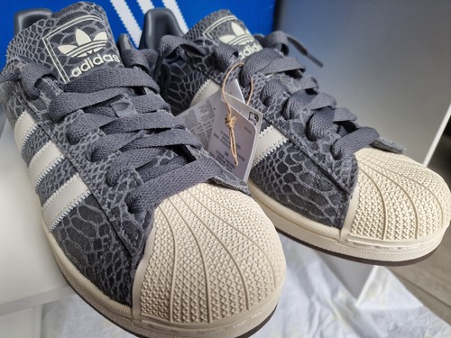 Adidas superstar 2 - adidas,